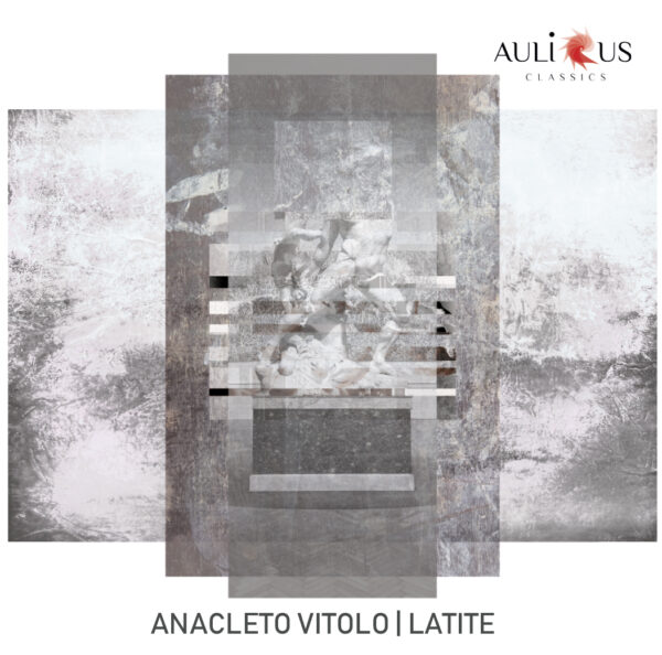 ALC 0096 Latite